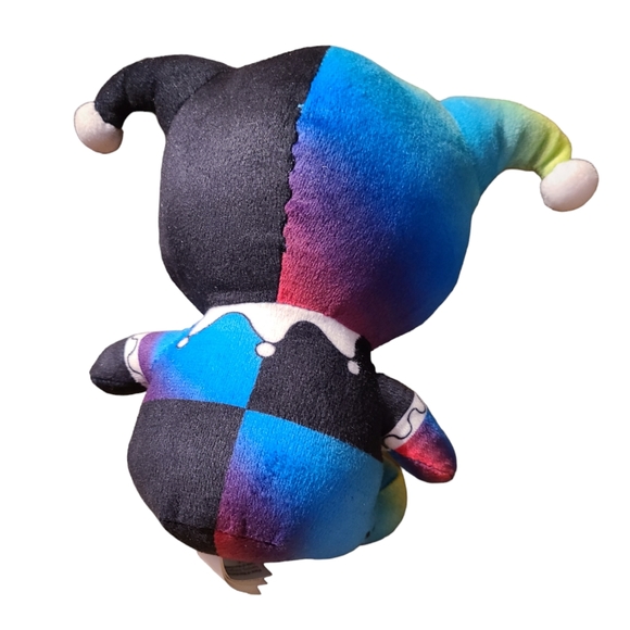 Justice  League toys for  children bundle  of 3 Caracters. - Picture 3 of 12